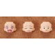 Accessoires pour figurines Nendoroid Face Swap Good Smile Company