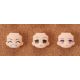 Accessoires pour figurines Nendoroid Face Swap Good Smile Company
