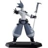 Promare figurine Pop Up Parade Galo Thymos Monochrome Ver. Good Smile Company