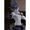 Promare figurine Pop Up Parade Galo Thymos Monochrome Ver. Good Smile Company