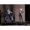Promare figurine Pop Up Parade Galo Thymos Monochrome Ver. Good Smile Company