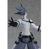 Promare figurine Pop Up Parade Galo Thymos Monochrome Ver. Good Smile Company