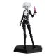 Promare figurine Pop Up Parade Lio Fotia Monochrome Ver. Good Smile Company