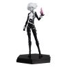 Promare figurine Pop Up Parade Lio Fotia Monochrome Ver. Good Smile Company