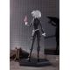 Promare figurine Pop Up Parade Lio Fotia Monochrome Ver. Good Smile Company