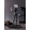 Promare figurine Pop Up Parade Lio Fotia Monochrome Ver. Good Smile Company