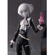 Promare figurine Pop Up Parade Lio Fotia Monochrome Ver. Good Smile Company