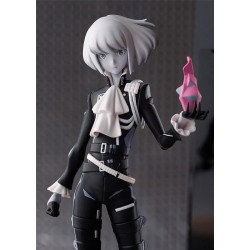Promare figurine Pop Up Parade Lio Fotia Monochrome Ver. Good Smile Company