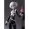 Promare figurine Pop Up Parade Lio Fotia Monochrome Ver. Good Smile Company