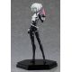 Promare figurine Pop Up Parade Lio Fotia Monochrome Ver. Good Smile Company