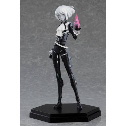 Promare figurine Pop Up Parade Lio Fotia Monochrome Ver. Good Smile Company