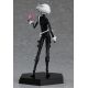 Promare figurine Pop Up Parade Lio Fotia Monochrome Ver. Good Smile Company