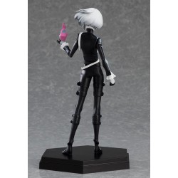 Promare figurine Pop Up Parade Lio Fotia Monochrome Ver. Good Smile Company