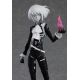 Promare figurine Pop Up Parade Lio Fotia Monochrome Ver. Good Smile Company