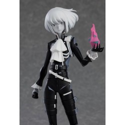 Promare figurine Pop Up Parade Lio Fotia Monochrome Ver. Good Smile Company