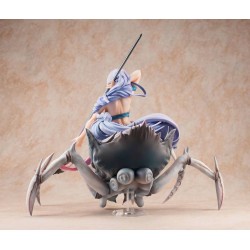 So I'm a Spider, So What? figurine Watashi Arachne/Shiraori Kadokawa