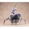 So I'm a Spider, So What? figurine Watashi Arachne/Shiraori Kadokawa