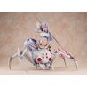 So I'm a Spider, So What? figurine Watashi Arachne/Shiraori Kadokawa