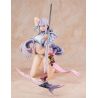 So I'm a Spider, So What? figurine Watashi Arachne/Shiraori Kadokawa