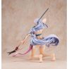 So I'm a Spider, So What? figurine Watashi Arachne/Shiraori Kadokawa