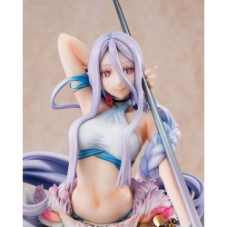 So I'm a Spider, So What? figurine Watashi Arachne/Shiraori Kadokawa