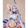 So I'm a Spider, So What? figurine Watashi Arachne/Shiraori Kadokawa