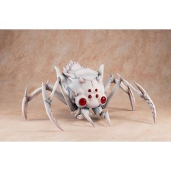 So I'm a Spider, So What? figurine Watashi Arachne/Shiraori Kadokawa