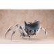 So I'm a Spider, So What? figurine Watashi Arachne/Shiraori Kadokawa