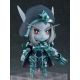 World of Warcraft figurine Nendoroid Sylvanas Windrunner Good Smile Company