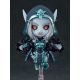 World of Warcraft figurine Nendoroid Sylvanas Windrunner Good Smile Company