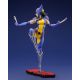 Marvel Bishoujo figurine Wolverine (Laura Kinney) Kotobukiya