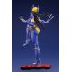 Marvel Bishoujo figurine Wolverine (Laura Kinney) Kotobukiya