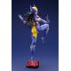 Marvel Bishoujo figurine Wolverine (Laura Kinney) Kotobukiya