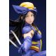 Marvel Bishoujo figurine Wolverine (Laura Kinney) Kotobukiya