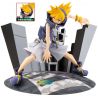 The World Ends with You The Animation figurine ARTFXJ Neku Bonus Edition Kotobukiya