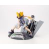 The World Ends with You The Animation figurine ARTFXJ Neku Bonus Edition Kotobukiya