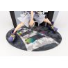 The World Ends with You The Animation figurine ARTFXJ Neku Bonus Edition Kotobukiya