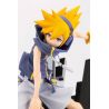 The World Ends with You The Animation figurine ARTFXJ Neku Bonus Edition Kotobukiya
