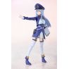 86 -Eighty Six- figurine S.H. Figuarts Vladilena Milizé Bandai Tamashii Nations