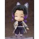 Demon Slayer: Kimetsu no Yaiba figurine Nendoroid Shinobu Kocho Good Smile Company