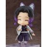 Demon Slayer: Kimetsu no Yaiba figurine Nendoroid Shinobu Kocho Good Smile Company