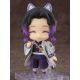 Demon Slayer: Kimetsu no Yaiba figurine Nendoroid Shinobu Kocho Good Smile Company