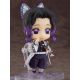 Demon Slayer: Kimetsu no Yaiba figurine Nendoroid Shinobu Kocho Good Smile Company