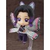 Demon Slayer: Kimetsu no Yaiba figurine Nendoroid Shinobu Kocho Good Smile Company