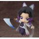 Demon Slayer: Kimetsu no Yaiba figurine Nendoroid Shinobu Kocho Good Smile Company