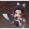 Demon Slayer: Kimetsu no Yaiba figurine Nendoroid Shinobu Kocho Good Smile Company