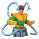 Marvel Animated Series buste 1/7 Doctor Octopus Diamond Select