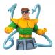 Marvel Animated Series buste 1/7 Doctor Octopus Diamond Select