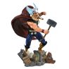 Marvel Comic Gallery statuette Thor Diamond Select