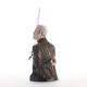 Star Wars Episode III buste Count Dooku Gentle Giant